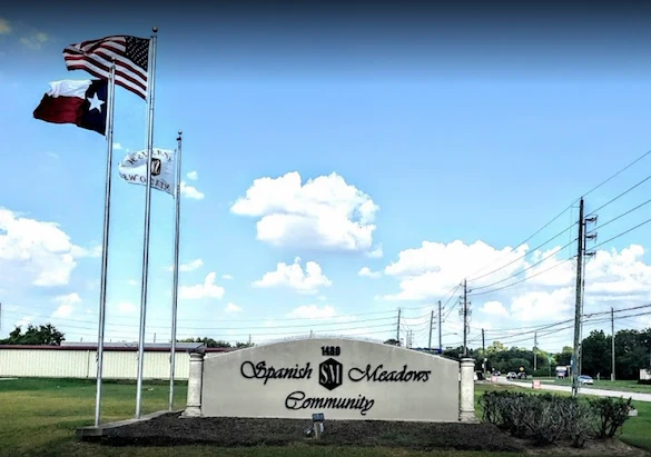 Image of Paradigm at Katy (2)