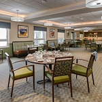 Image of The Avalon of Bloomfield Township (5)