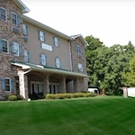 Image of Careone At Teaneck (1)