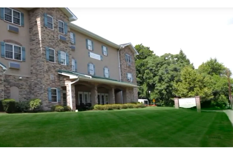Image of Careone At Teaneck (1)