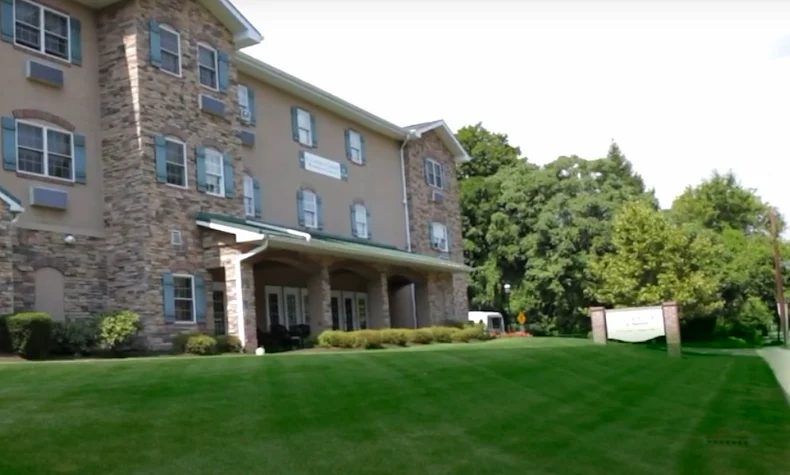 Image of Careone At Teaneck (1)