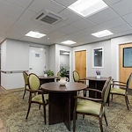 Image of Dutchess Care (2)