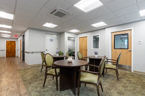 Image of Dutchess Care (2)