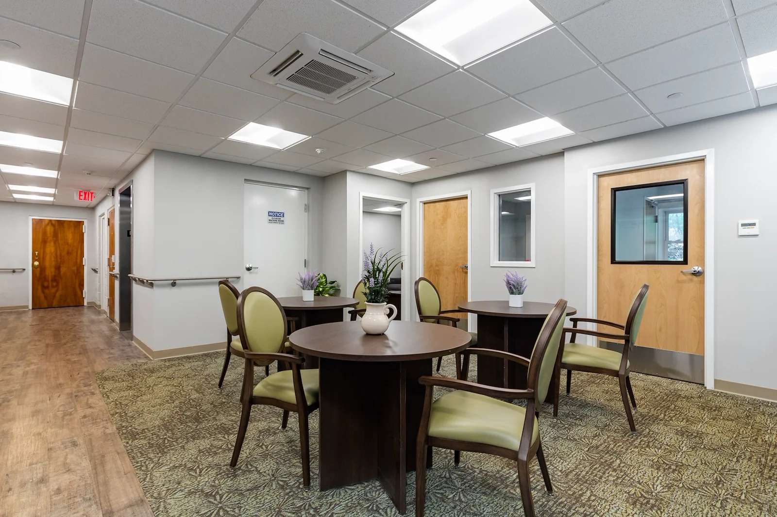 Image of Dutchess Care (2)