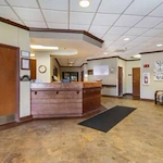 Image of Mission Point of Superior Woods (4)