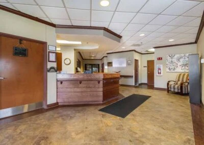 Image of Mission Point of Superior Woods (4)