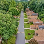 Image of Heritage Hills Senior Living (9)