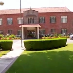 Image of Claremont Manor Senior Living (1)