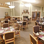 Image of Lasata Heights (2)