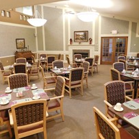 Image of Lasata Heights (2)