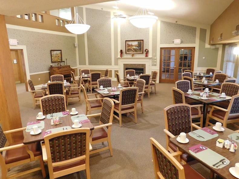 Image of Lasata Heights (2)