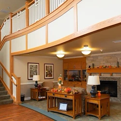 Image of Lake Country Landing Assisted Living (2)