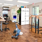 Image of The Heights Of North Houston (8)