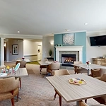 Image of Green Tree (2)