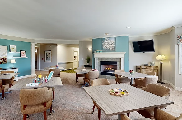 Image of Green Tree (2)