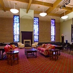 Image of The Willows at Worcester (2)