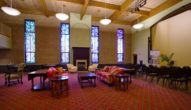 Image of The Willows at Worcester (2)