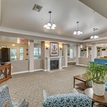 Image of Cypress Square Assisted Living (7)