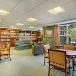 Image of Walnut Ridge Senior Community (5)