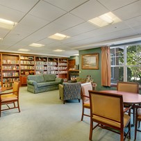 Image of Walnut Ridge Senior Community (5)