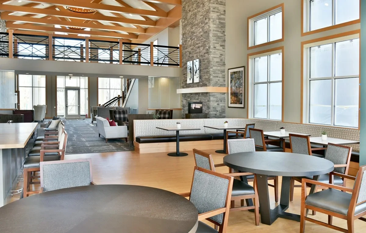 Image of The Legends of Woodbury (4)