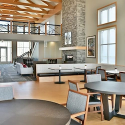 Image of The Legends of Woodbury (4)