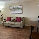 Image of The Hermitage Tower (8)