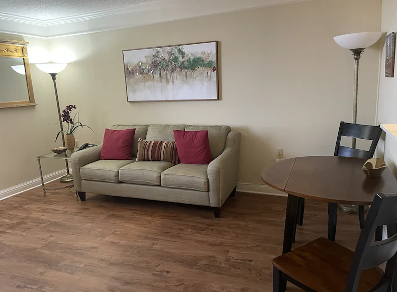 Image of The Hermitage Tower (8)