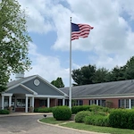 Image of Windsor Medical Center Assisted Living (1)