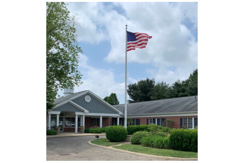 Image of Windsor Medical Center Assisted Living (1)