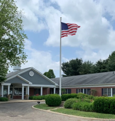 Image of Windsor Medical Center Assisted Living (1)