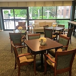 Image of Mission Care At Holyoke (3)