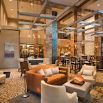 Image of Wellbrooke of Westfield Skilled Services (4)