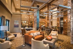 Image of Wellbrooke of Westfield Skilled Services (4)