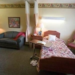 Image of Willows at Bellevue (6)