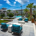 Image of Overture Hamlin (8)