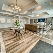 Image of The Residence at Oak Grove (5)