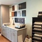 Image of Collington Life Plan Community (5)