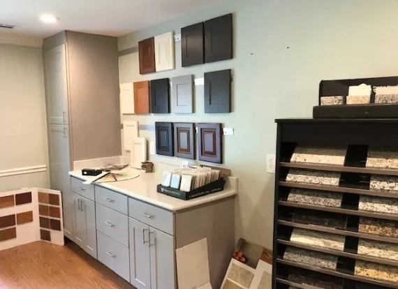 Image of Collington Life Plan Community (5)