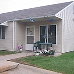 Image of Great Plains Housing (2)