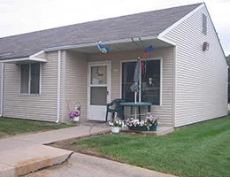 Image of Great Plains Housing (2)