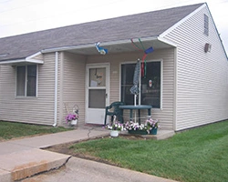 Image of Great Plains Housing (2)