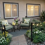 Image of River Commons Senior Living (9)