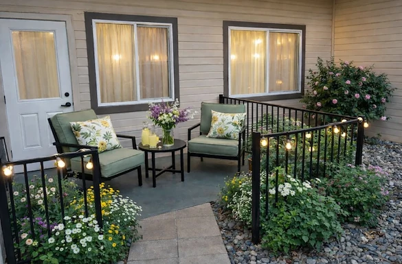 Image of River Commons Senior Living (9)