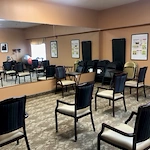 Image of High Point Residence Jerseyville (8)