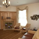 Image of CareOne At Hanover Township (2)