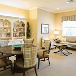 Image of Lavender Hills Fort Mill (8)