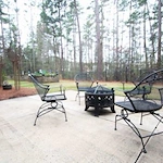 Image of McClellan Senior Living (6)