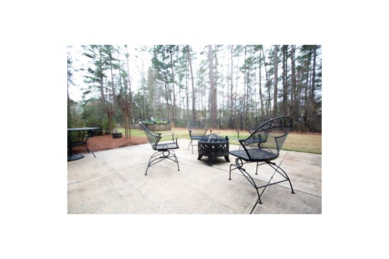 Image of McClellan Senior Living (6)