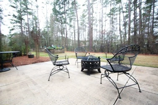 Image of McClellan Senior Living (6)